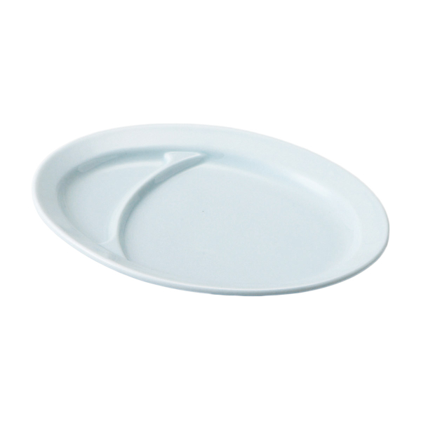 �� �L�q�M