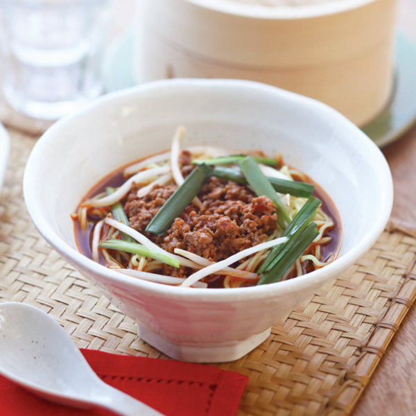 ���ʕ��� ���p6.3��