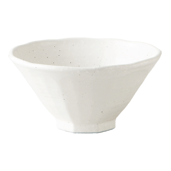 ���ʕ��� ���p7.0��