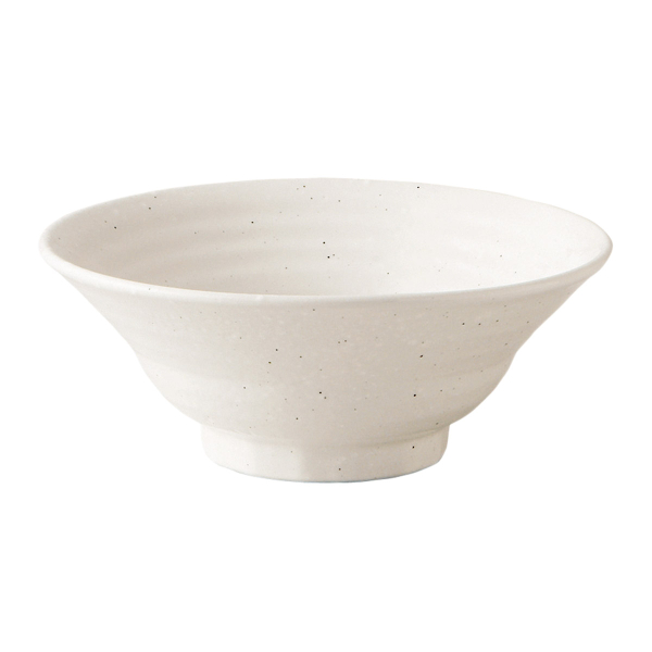 ���ʕ��� �Z���q7.0��