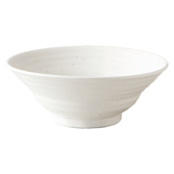 ���ʕ��� �Z���q8.0��