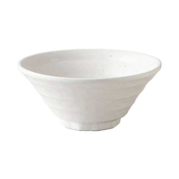 ���ʕ��� ��6.5����