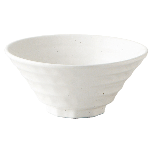 ���ʕ��� ��7.0����