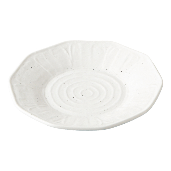 �Ɩ��p ���ʕ��� �\�p7.5�M