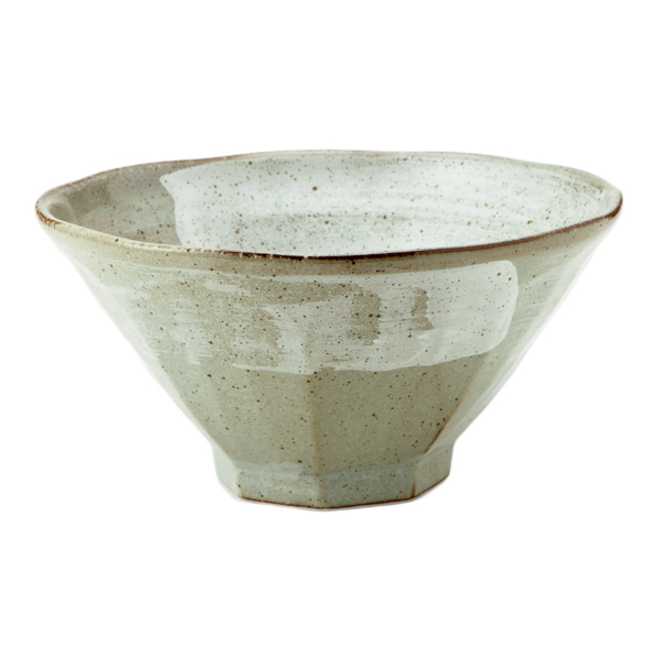 ���� ���p7.0��