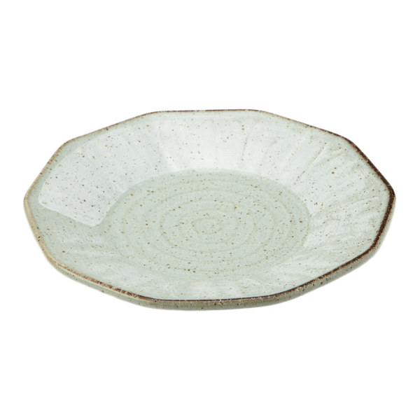 �Ɩ��p ���� �\�p7.5�M