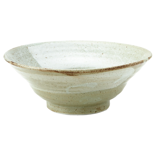 ���� �Z���q8.0��