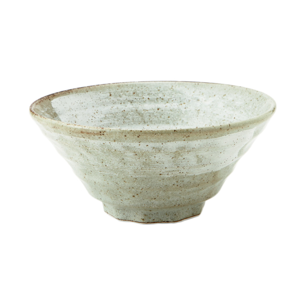 ���� ��6.5����