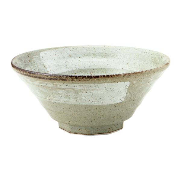 ���� ��7.0����