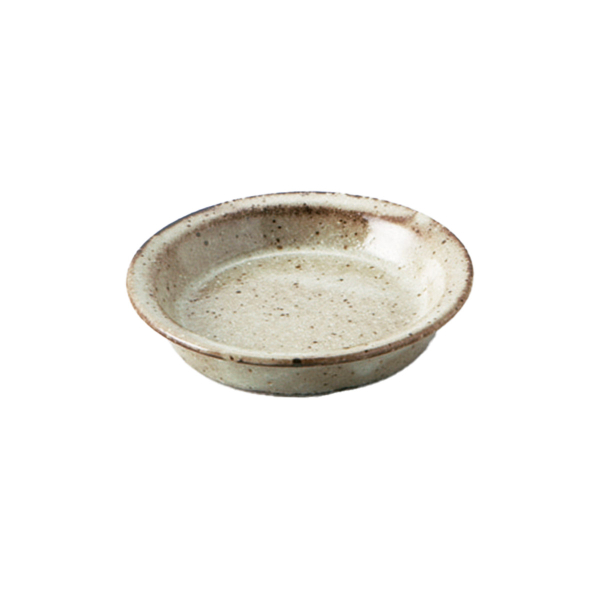 �Ɩ��p ���� �򖡎M