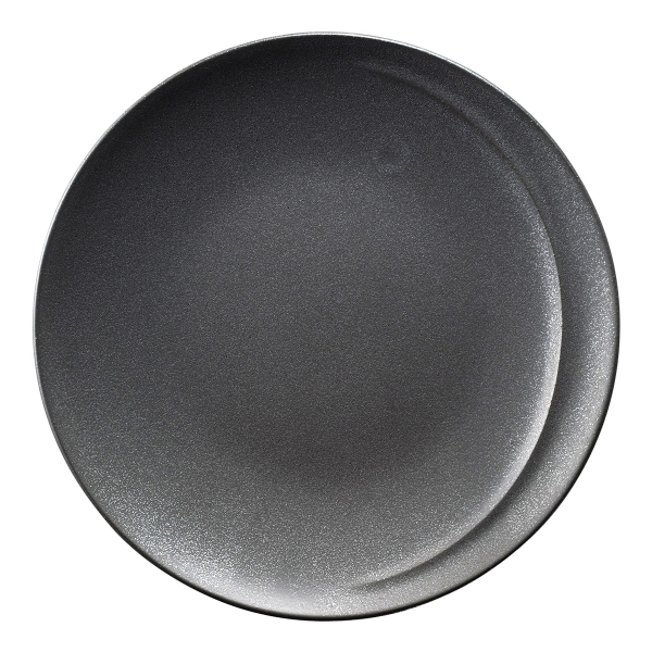 �Ɩ��p �A���R �N���X�^���u���b�N 27.5cm�v���[�g