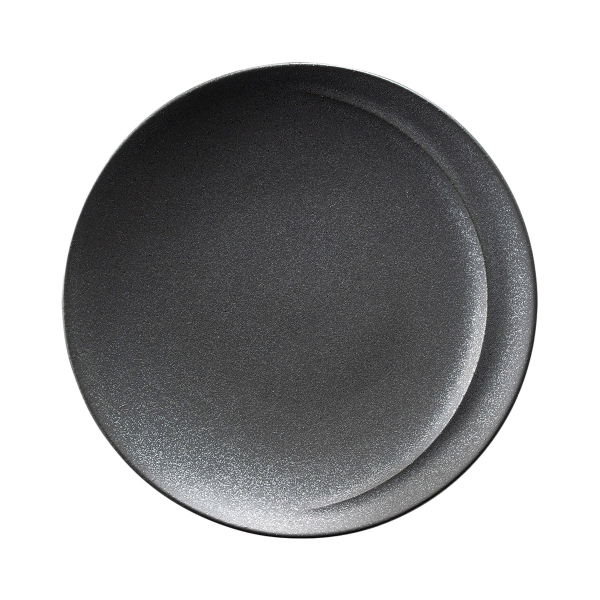 �Ɩ��p �A���R �N���X�^���u���b�N 23cm�v���[�g