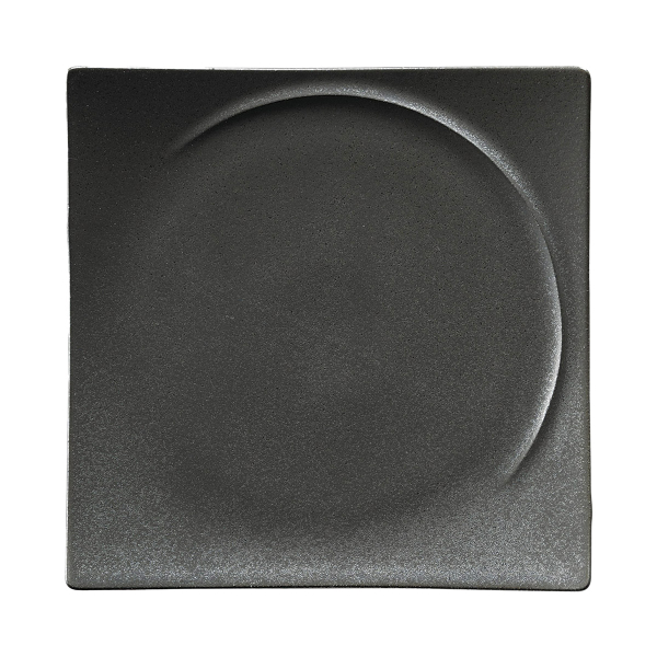 �Ɩ��p �A���R �N���X�^���u���b�N 26cm�X�N�G�A�[�v���[�g