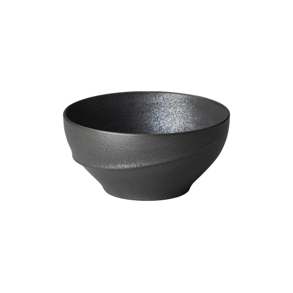 �Ɩ��p �A���R �N���X�^���u���b�N 15cm�{�E��