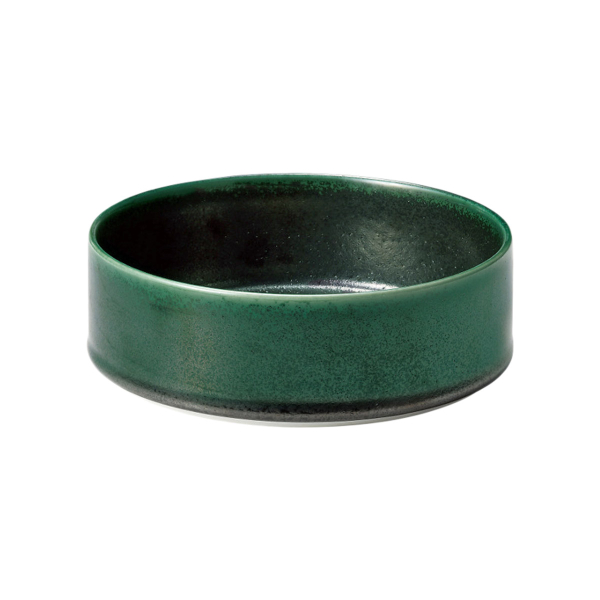 �Ɩ��p JM �A�C�r�[�O���[�� 15.5cm�X�^�b�N�{�E��