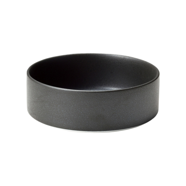 �Ɩ��p JM �N���X�^���u���b�N 15.5cm�X�^�b�N�{�E��