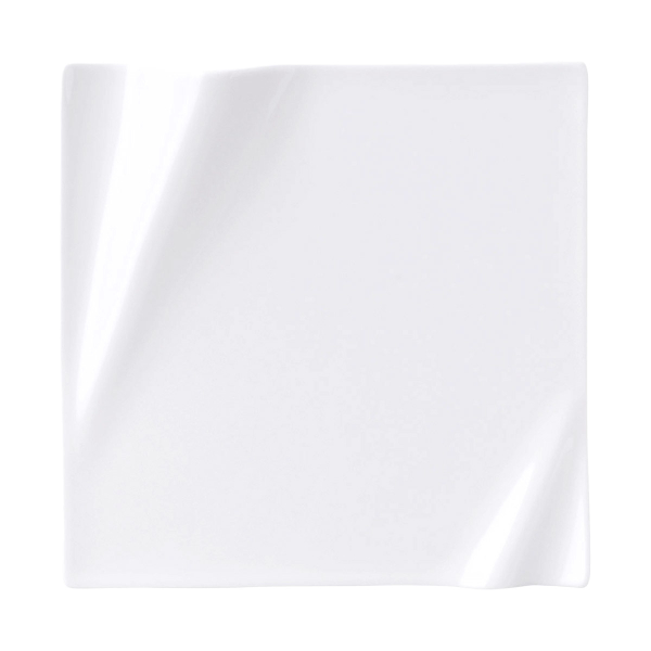 �Ɩ��p �l�v�`���[�� �s���A�z���C�g 25cm�X�N�G�A�[�v���[�g