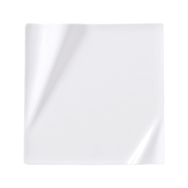 �Ɩ��p �l�v�`���[�� �s���A�z���C�g 23cm�X�N�G�A�[�v���[�g