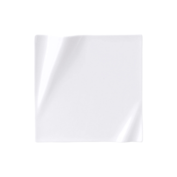 �Ɩ��p �l�v�`���[�� �s���A�z���C�g 17.5cm�X�N�G�A�[�v���[�g