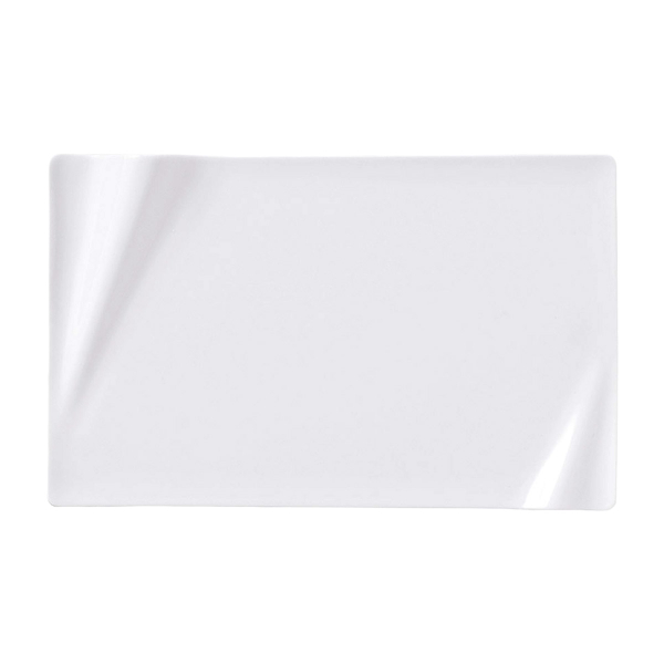 �Ɩ��p �l�v�`���[�� �s���A�z���C�g 26cm���p�v���[�g