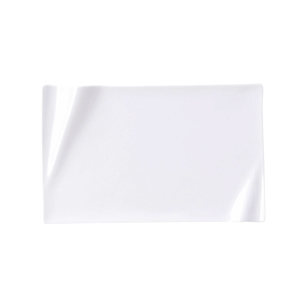 �Ɩ��p �l�v�`���[�� �s���A�z���C�g 22cm���p�v���[�g