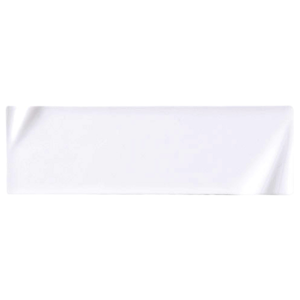 �Ɩ��p �l�v�`���[�� �s���A�z���C�g 32cm�i���[�v���[�g