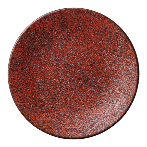 �Ɩ��p ���n 30cm�M