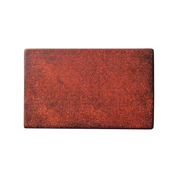 �Ɩ��p ���n 24cm�����p�M