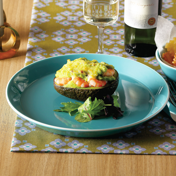 �Ɩ��p �p�V�I�� �Z���X�e 26cm�v���[�g