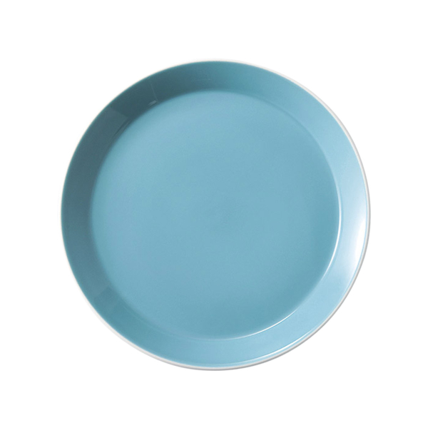 �Ɩ��p �p�V�I�� �Z���X�e 19.5cm�v���[�g