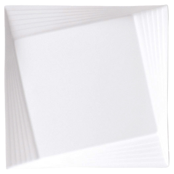 �Ɩ��p �V�F�[�i 28cm�X�N�G�A�[�v���[�g