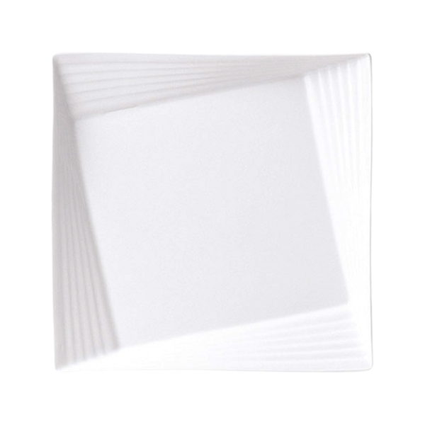 �Ɩ��p �V�F�[�i 22cm�X�N�G�A�[�v���[�g