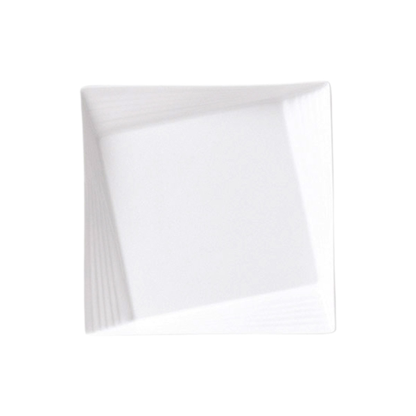 �Ɩ��p �V�F�[�i 18cm�X�N�G�A�[�v���[�g