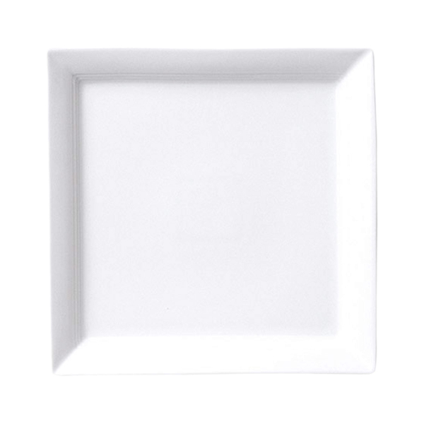 �Ɩ��p �V�F�[�i 23cm�p�M