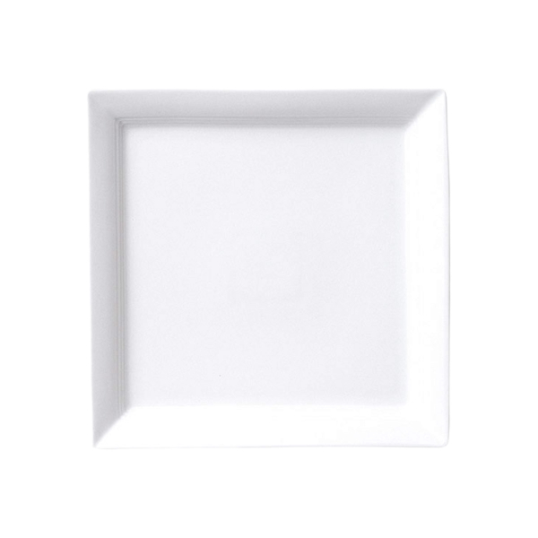 �Ɩ��p �V�F�[�i 20cm�p�M