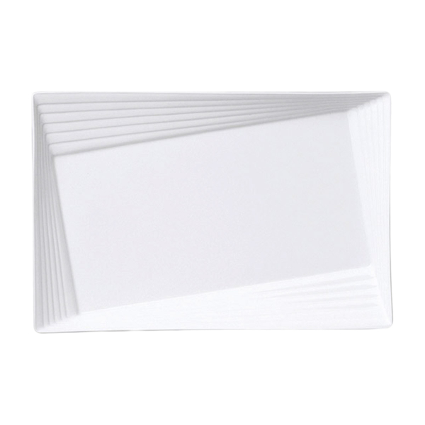 �Ɩ��p �V�F�[�i 29.5cm�p�v���^�[