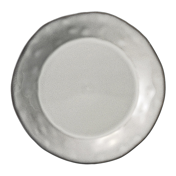 �Ɩ��p ���t�F���� �X�g�[���O���[ 28cm�v���[�g