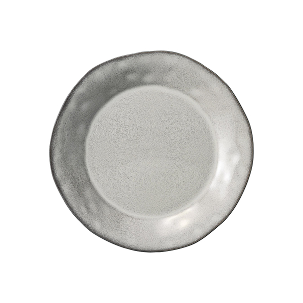 �Ɩ��p ���t�F���� �X�g�[���O���[ 21cm�v���[�g