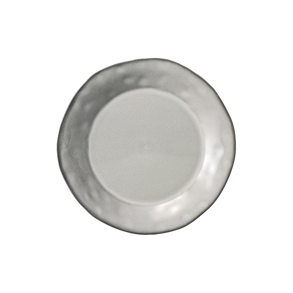 �Ɩ��p ���t�F���� �X�g�[���O���[ 19cm�v���[�g