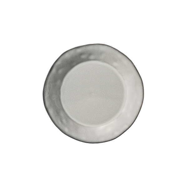 �Ɩ��p ���t�F���� �X�g�[���O���[ 15.5cm�v���[�g