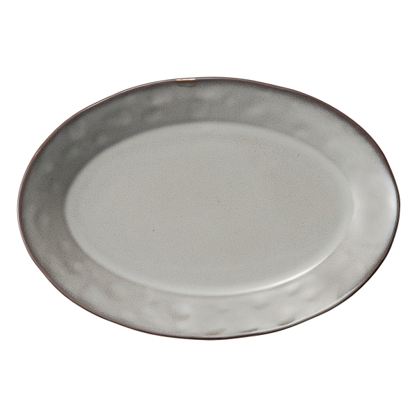 �Ɩ��p ���t�F���� �X�g�[���O���[ 29cm�v���^�[