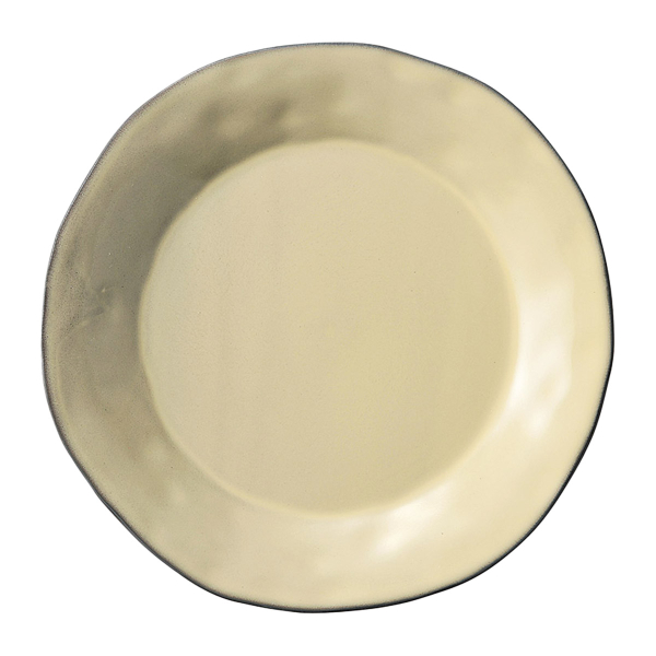 �Ɩ��p ���t�F���� �V�i�����x�[�W�� 28cm�v���[�g