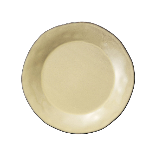 �Ɩ��p ���t�F���� �V�i�����x�[�W�� 23cm�v���[�g