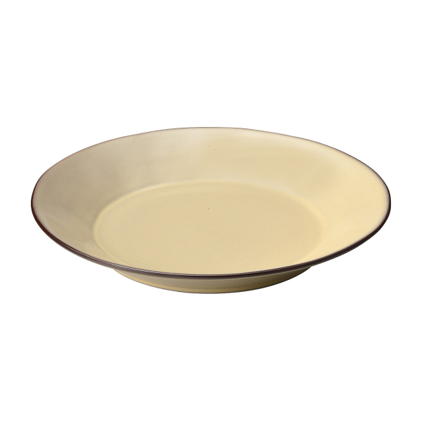 �Ɩ��p ���t�F���� �V�i�����x�[�W�� 26cm�p�X�^�{�E��