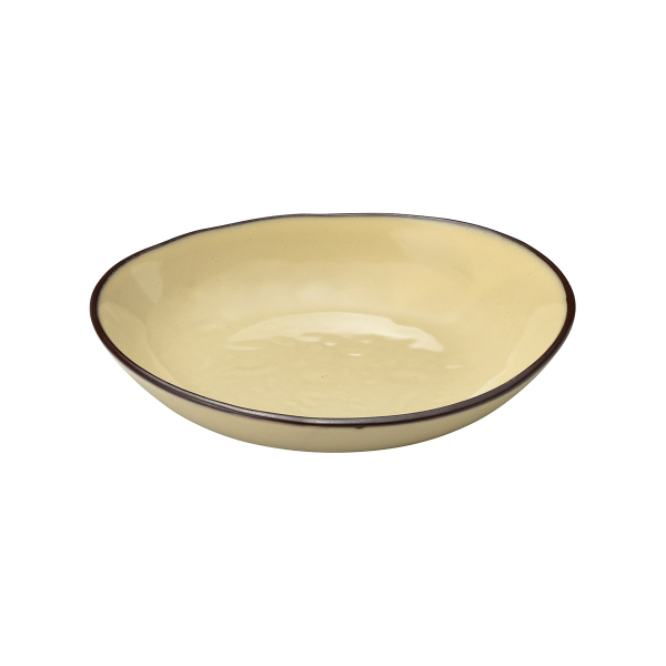 �Ɩ��p ���t�F���� �V�i�����x�[�W�� 22.5cm�[�M