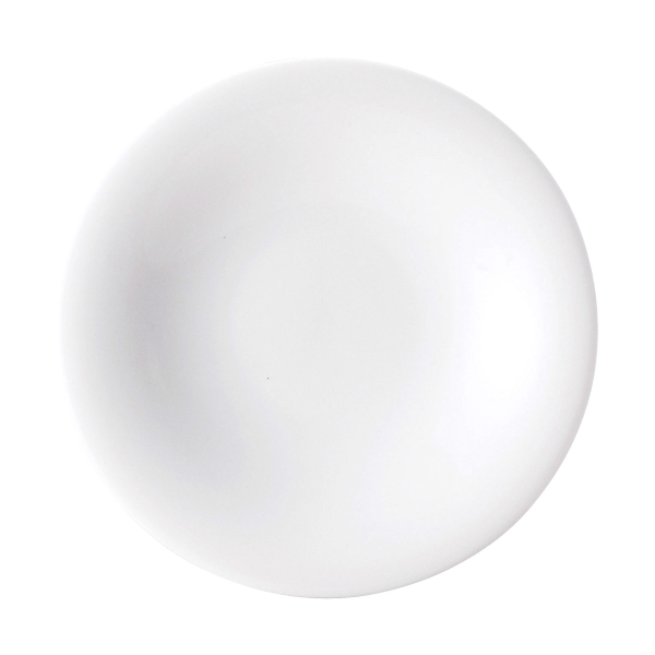 �Ɩ��p ���� 7.5�M