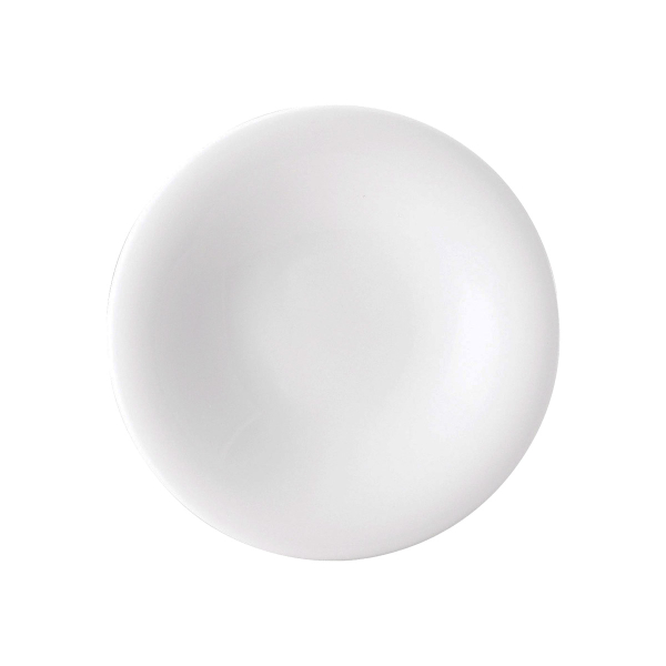 �Ɩ��p ���� 5.0�M