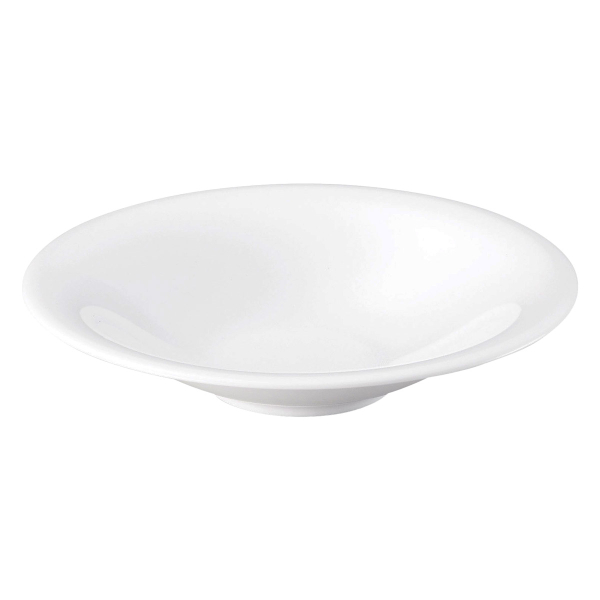 �Ɩ��p ���� 8.0��