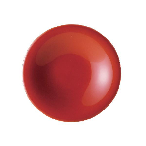 �Ɩ��p �鐝 5.0�M