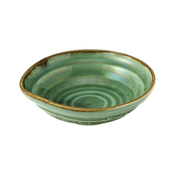 �Ɩ��p �z 13.5cm��